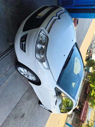 Citroen C4 2009