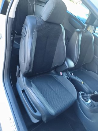 Citroen C4 2009