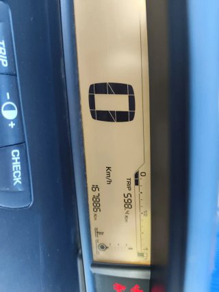 Citroen C4 2009