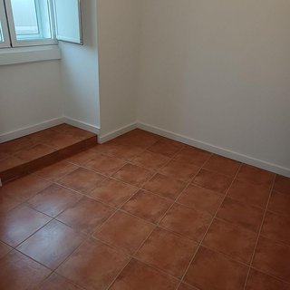 Chalet en alquiler en Conxo en Santiago de Compostela