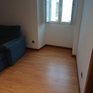 Chalet en alquiler en Conxo en Santiago de Compostela