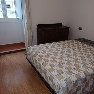 Chalet en alquiler en Conxo en Santiago de Compostela