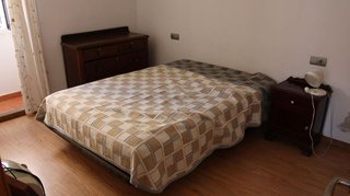Chalet en alquiler en Conxo en Santiago de Compostela