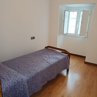 Chalet en alquiler en Conxo en Santiago de Compostela