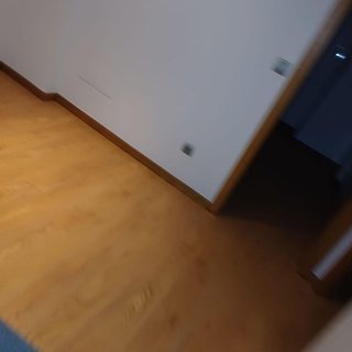 Chalet en alquiler en Conxo en Santiago de Compostela