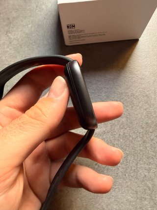 Xiaomi Redmi Watch 5 Nero Poco Uso