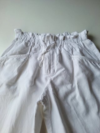 Pantalón niña ZARA 13-14 años