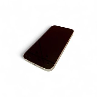 IPHONE 14 PRO 256GB 100% BAT BLANCO