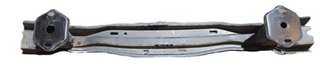 Refuerzo paragolpes bmw 51127285542 4 serie 227054