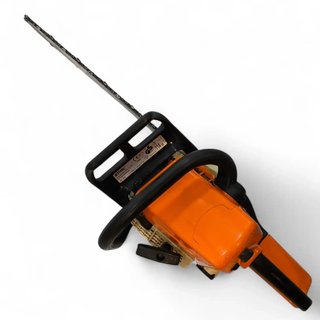 MOTOSIERRA STIHL MS 250