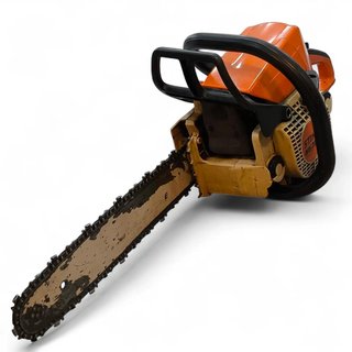 MOTOSIERRA STIHL MS 250