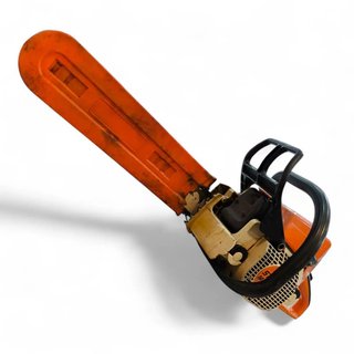 MOTOSIERRA STIHL MS 250