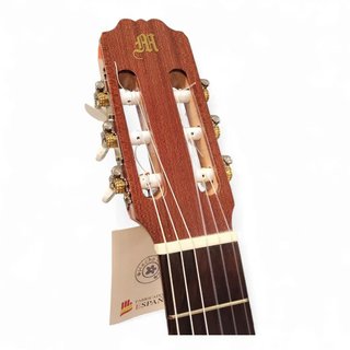 GUITARRA CLASICA ESPAÑOLA MARCE ANA