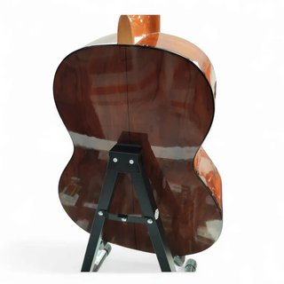 GUITARRA CLASICA ESPAÑOLA MARCE ANA