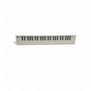TECLADO MIDI CARRY-ON FOLDING PIANO 49