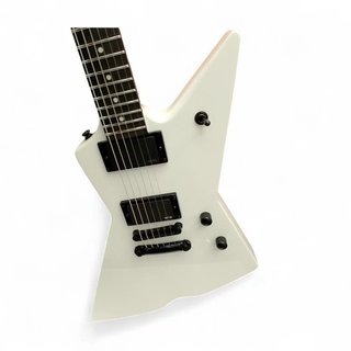 GUITARRA ELECTRICA HARLEY BENTOM EX84 EMG + FUNDA GUITARRA THOMANN EXTREME CASE