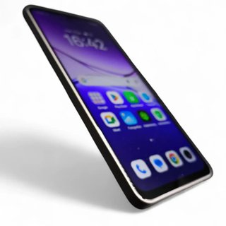 OPPO A5 PRO 5G 8/256GB NERO