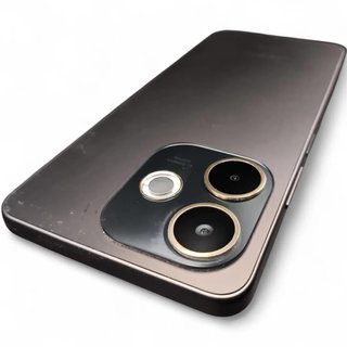 OPPO A5 PRO 5G 8/256GB NERO