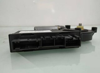 Motor elevalunas volkswagen 7l0959794 touareg