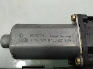 Motor elevalunas volkswagen 7l0959794 touareg