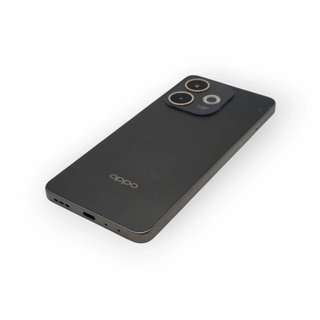 OPPO A5 PRO 256GB 8GB RAM BRONZO + FONDINA