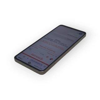 OPPO A5 PRO 256GB 8GB RAM BRONZO + FONDINA