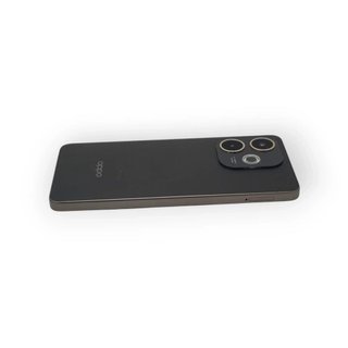 OPPO A5 PRO 256GB 8GB RAM BRONZO + FONDINA