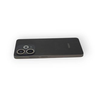 OPPO A5 PRO 256GB 8GB RAM BRONZO + FONDINA
