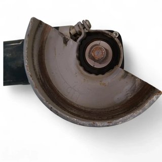 RADIAL BOSCH GWS 700 700W