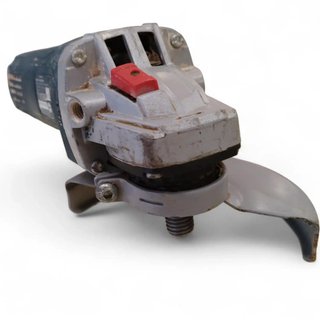 RADIAL BOSCH GWS 700 700W