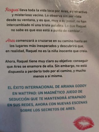Pack trilogía Hermanos Hidalgo (Contiene: A tra...