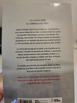 Pack trilogía Hermanos Hidalgo (Contiene: A tra...