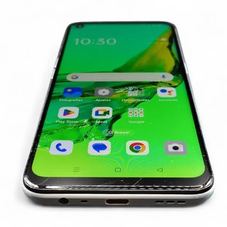 OPPO A53 64GB/4GB RAM