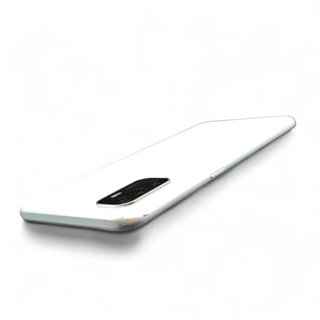 OPPO A53 64GB/4GB RAM