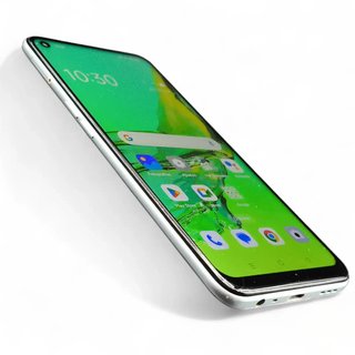 OPPO A53 64GB/4GB RAM