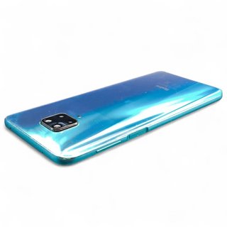 TELEFONO CELLULARE REDMI NOTE 9 PRO 6GB/64GB BLU