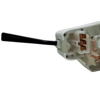 Mando multifunción 2556004a60 nissan patrol 388860