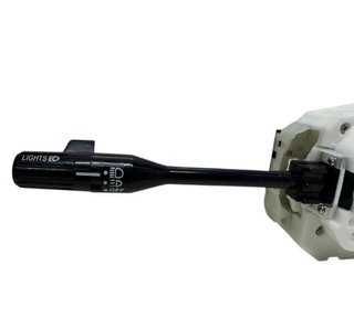 Mando multifunción 2556004a60 nissan patrol 388860