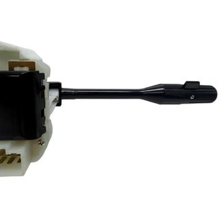 Mando multifunción 2556004a60 nissan patrol 388860