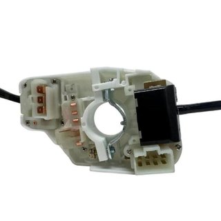 Mando multifunción 2556004a60 nissan patrol 388860