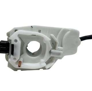 Mando multifunción 2556004a60 nissan patrol 388860