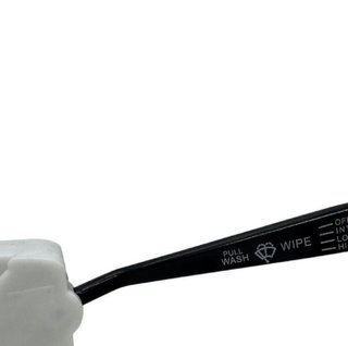 Mando multifunción 2556004a60 nissan patrol 388860