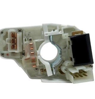 Mando multifunción 2556004a60 nissan patrol 388860