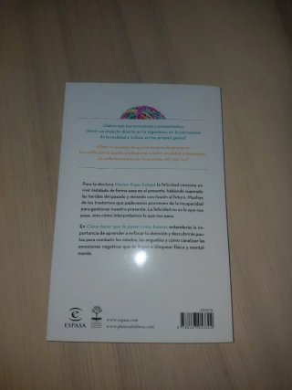 Como hacer que te pasen cosas buenas
