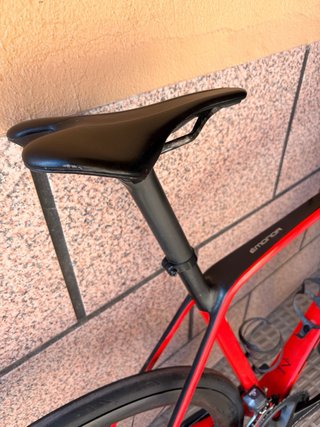 Bicicleta Trek Émonda SL 7