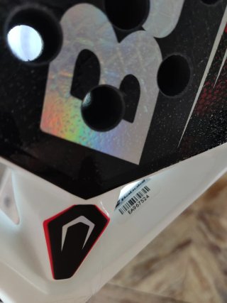 Babolat Technical Viper 3.0 2026