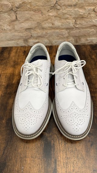 Zapatos de Golf FootJoy Talla 8.5 US