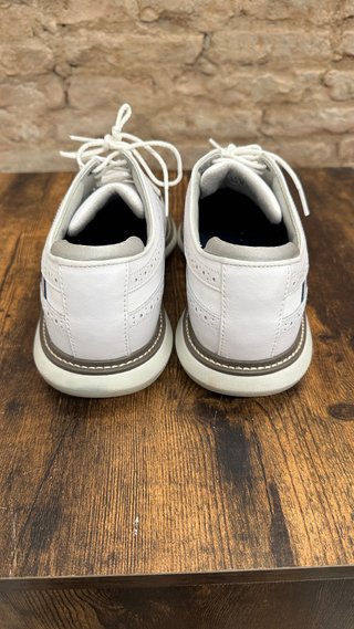 Zapatos de Golf FootJoy Talla 8.5 US