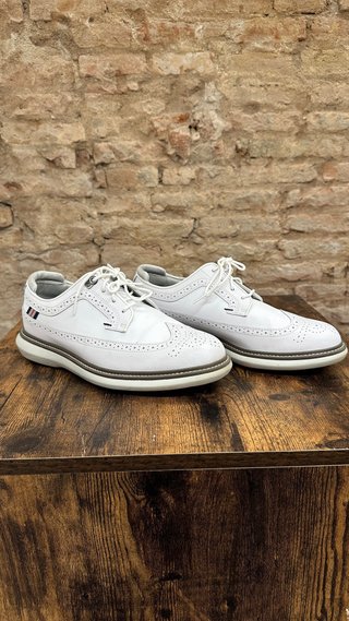 Zapatos de Golf FootJoy Talla 8.5 US