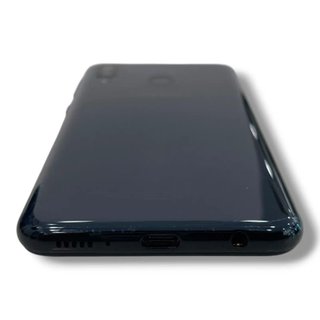 MOVIL SAMSUNG GALAXY A20E NEGRO 32GB / 3GB RAM